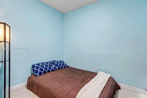 Copropriété à vendre à Miami Beach, Floride: 41.34 m2 № 2010783 - photo 5