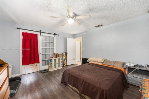 Casa en venta en Ocala, Florida, 3 dormitorios № 1841098 - foto 17