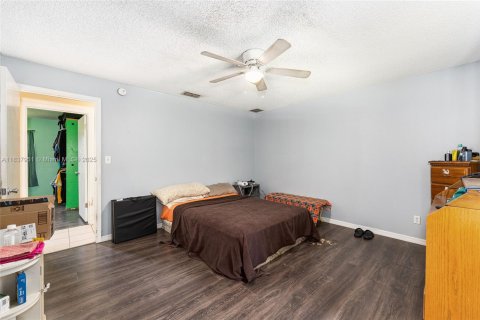 Casa en venta en Ocala, Florida, 3 dormitorios № 1841098 - foto 18