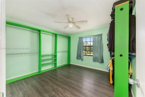 Casa en venta en Ocala, Florida, 3 dormitorios № 1841098 - foto 14