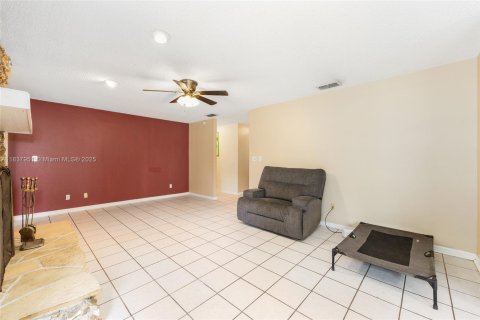 Casa en venta en Ocala, Florida, 3 dormitorios № 1841098 - foto 23