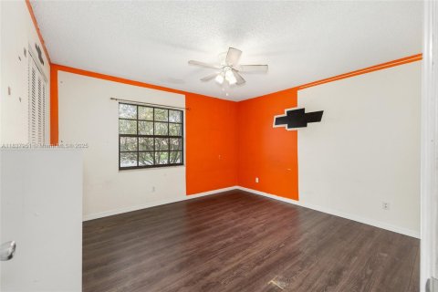 Casa en venta en Ocala, Florida, 3 dormitorios № 1841098 - foto 11