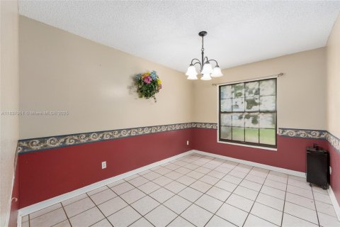 Casa en venta en Ocala, Florida, 3 dormitorios № 1841098 - foto 26