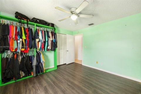 Casa en venta en Ocala, Florida, 3 dormitorios № 1841098 - foto 7