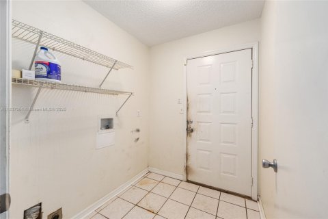 Casa en venta en Ocala, Florida, 3 dormitorios № 1841098 - foto 28