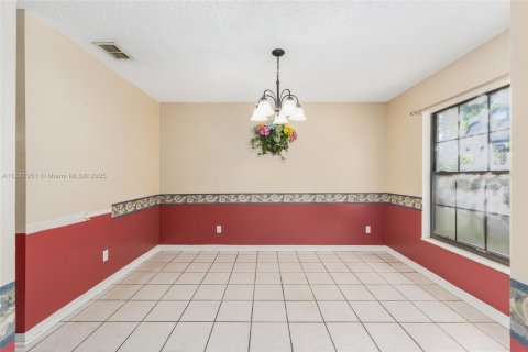 Casa en venta en Ocala, Florida, 3 dormitorios № 1841098 - foto 25