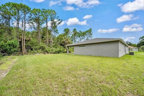 Casa en alquiler en Palm Bay, Florida, 4 dormitorios, 170.29 m2 № 1885432 - foto 19