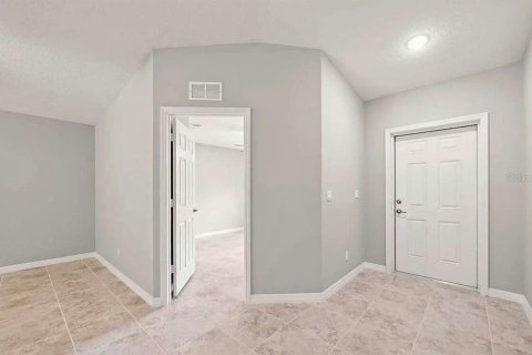 Casa en alquiler en Palm Bay, Florida, 4 dormitorios, 170.29 m2 № 1885432 - foto 3