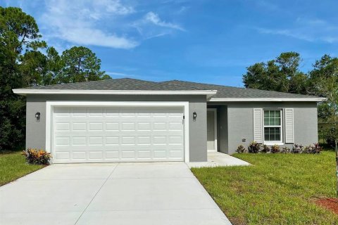 Casa en alquiler en Palm Bay, Florida, 4 dormitorios, 170.29 m2 № 1885432 - foto 20