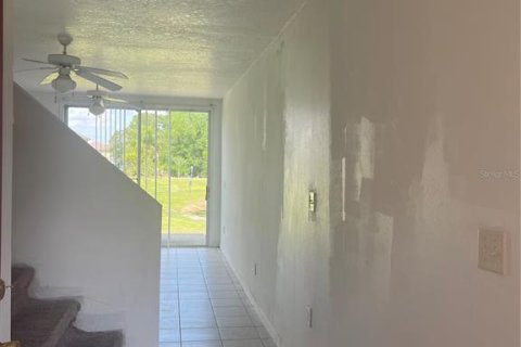 Townhouse in Davenport, Florida 3 bedrooms, 111.48 sq.m. № 1614350 - photo 5