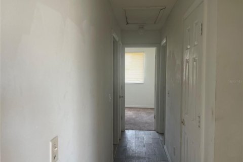 Townhouse in Davenport, Florida 3 bedrooms, 111.48 sq.m. № 1614350 - photo 14