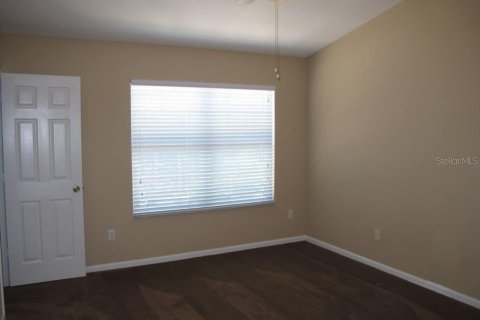 Adosado en alquiler en Orlando, Florida, 2 dormitorios, 143.63 m2 № 1912362 - foto 17