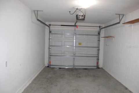 Adosado en alquiler en Orlando, Florida, 2 dormitorios, 143.63 m2 № 1912362 - foto 10