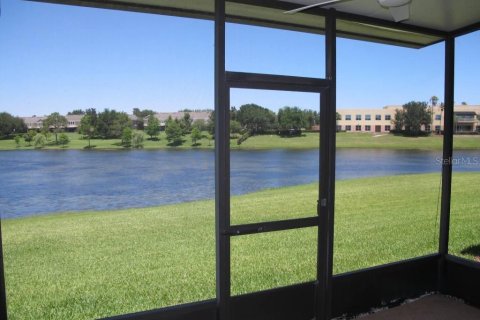 Adosado en alquiler en Orlando, Florida, 2 dormitorios, 143.63 m2 № 1912362 - foto 6