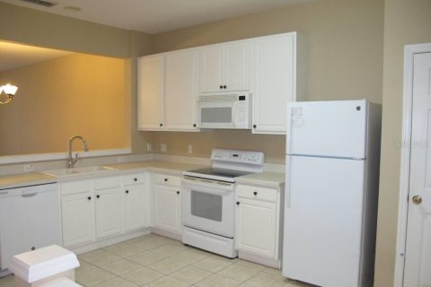 Adosado en alquiler en Orlando, Florida, 2 dormitorios, 143.63 m2 № 1912362 - foto 3