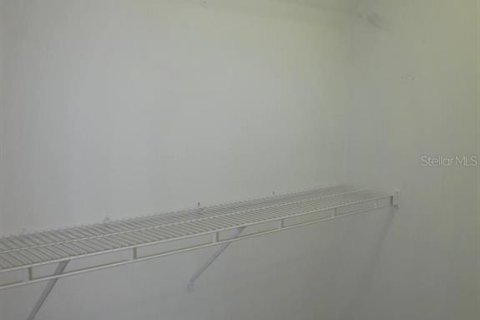 Adosado en alquiler en Orlando, Florida, 2 dormitorios, 143.63 m2 № 1912362 - foto 13