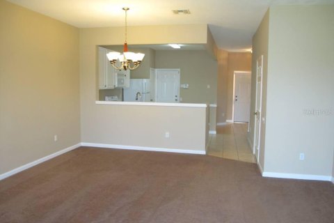 Adosado en alquiler en Orlando, Florida, 2 dormitorios, 143.63 m2 № 1912362 - foto 5