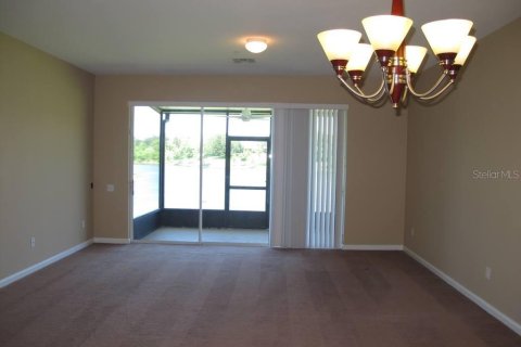 Adosado en alquiler en Orlando, Florida, 2 dormitorios, 143.63 m2 № 1912362 - foto 7