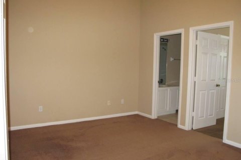 Adosado en alquiler en Orlando, Florida, 2 dormitorios, 143.63 m2 № 1912362 - foto 16