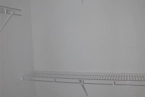 Adosado en alquiler en Orlando, Florida, 2 dormitorios, 143.63 m2 № 1912362 - foto 18