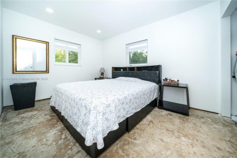House in Homestead, Florida 4 bedrooms, 167.22 sq.m. № 1836134 - photo 25
