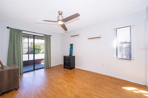 Touwnhouse à vendre à Leesburg, Floride: 2 chambres, 112.23 m2 № 1578816 - photo 16