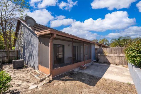 Touwnhouse à vendre à Leesburg, Floride: 2 chambres, 112.23 m2 № 1578816 - photo 23