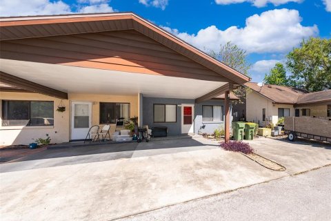 Touwnhouse à vendre à Leesburg, Floride: 2 chambres, 112.23 m2 № 1578816 - photo 27