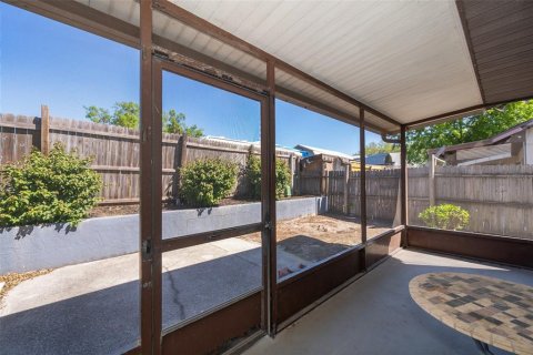 Touwnhouse à vendre à Leesburg, Floride: 2 chambres, 112.23 m2 № 1578816 - photo 21