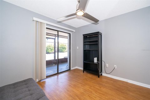 Touwnhouse à vendre à Leesburg, Floride: 2 chambres, 112.23 m2 № 1578816 - photo 15