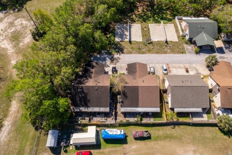 Touwnhouse à vendre à Leesburg, Floride: 2 chambres, 112.23 m2 № 1578816 - photo 26
