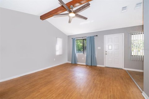 Touwnhouse à vendre à Leesburg, Floride: 2 chambres, 112.23 m2 № 1578816 - photo 6