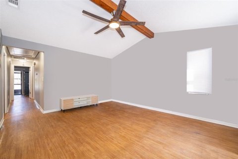 Touwnhouse à vendre à Leesburg, Floride: 2 chambres, 112.23 m2 № 1578816 - photo 3