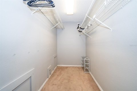Touwnhouse à vendre à Leesburg, Floride: 2 chambres, 112.23 m2 № 1578816 - photo 19