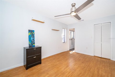 Touwnhouse à vendre à Leesburg, Floride: 2 chambres, 112.23 m2 № 1578816 - photo 17