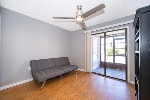 Touwnhouse à vendre à Leesburg, Floride: 2 chambres, 112.23 m2 № 1578816 - photo 14