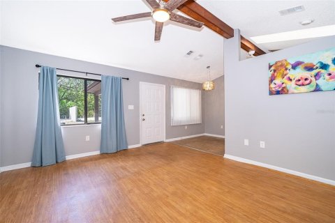 Touwnhouse à vendre à Leesburg, Floride: 2 chambres, 112.23 m2 № 1578816 - photo 5