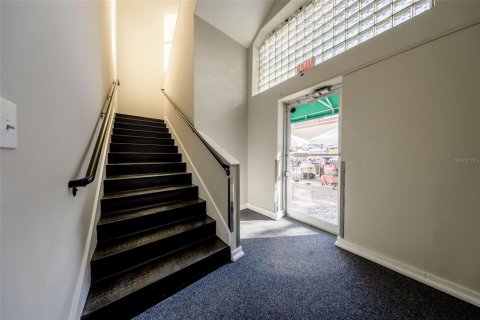 Immobilier commercial à vendre à Sanford, Floride: 742.01 m2 № 2384368 - photo 21
