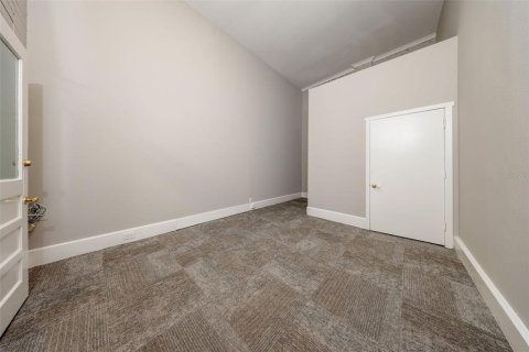 Immobilier commercial à vendre à Sanford, Floride: 742.01 m2 № 2384368 - photo 26