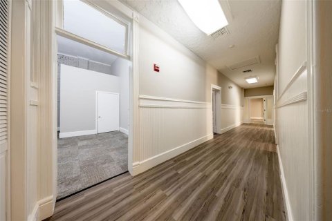 Immobilier commercial à vendre à Sanford, Floride: 742.01 m2 № 2384368 - photo 25
