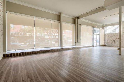Immobilier commercial à vendre à Sanford, Floride: 742.01 m2 № 2384368 - photo 9