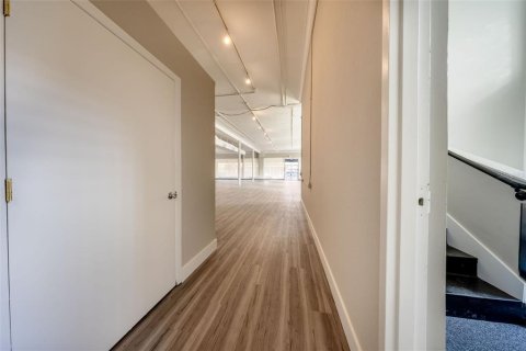 Immobilier commercial à vendre à Sanford, Floride: 742.01 m2 № 2384368 - photo 20