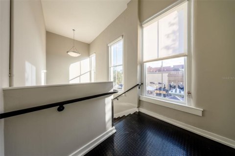 Immobilier commercial à vendre à Sanford, Floride: 742.01 m2 № 2384368 - photo 22