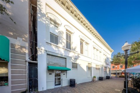 Immobilier commercial à vendre à Sanford, Floride: 742.01 m2 № 2384368 - photo 5