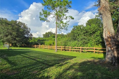 Villa ou maison à vendre à Sarasota, Floride: 2 chambres, 89.93 m2 № 2406779 - photo 24