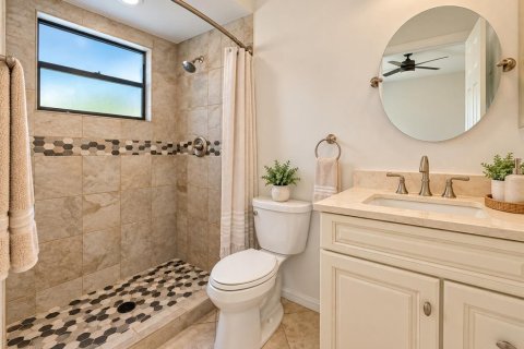 Villa ou maison à vendre à Sarasota, Floride: 2 chambres, 89.93 m2 № 2406779 - photo 12