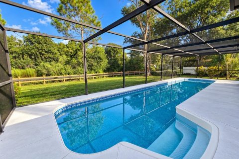 Villa ou maison à vendre à Sarasota, Floride: 2 chambres, 89.93 m2 № 2406779 - photo 17
