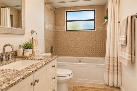 Villa ou maison à vendre à Sarasota, Floride: 2 chambres, 89.93 m2 № 2406779 - photo 16