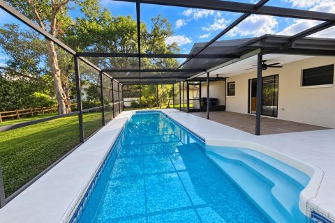 Villa ou maison à vendre à Sarasota, Floride: 2 chambres, 89.93 m2 № 2406779 - photo 18