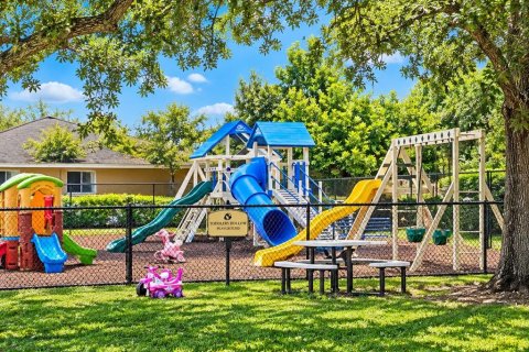 Villa ou maison à vendre à Sarasota, Floride: 2 chambres, 89.93 m2 № 2406779 - photo 26